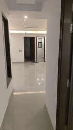 3 BHK 1125 Sq.Ft. Builder Floor in Chattarpur