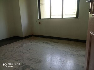 Room in 2 BHK Apartment at Hiranandani Estate Madison, Ghodbunder Road – for Rent