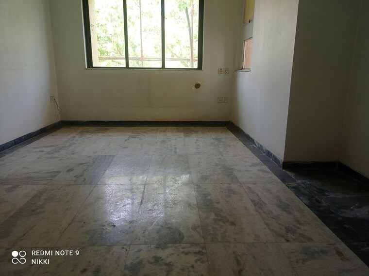 Room, hiranandani-estate-madison 2 Bedroom 680 Sq.Ft. Apartment In Ghodbunder Road Thane 10383294