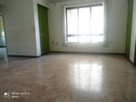 2 BHK + Pooja Room 680 Sq.Ft. Apartment in Hiranandani Estate Madison