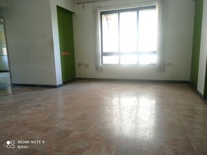 2 BHK Apartment For Rent in Hiranandani Estate Madison, Ghodbunder Road