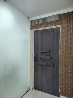 Furnished Amenities in  Office Space at Elgin – for Rent