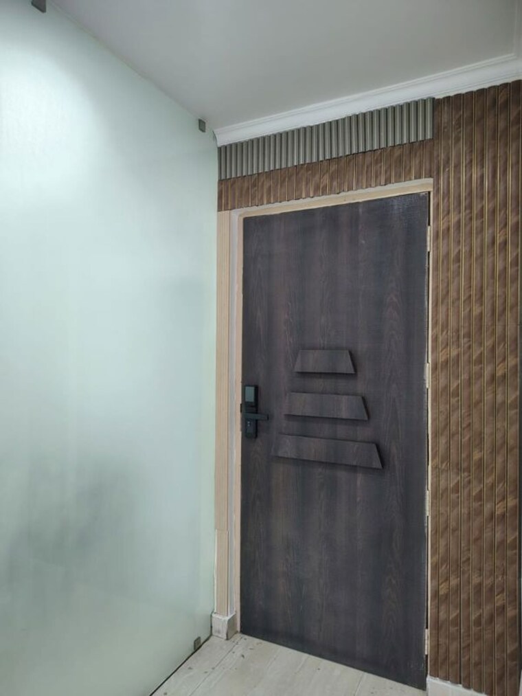 undefined, elgin Commercial Office Space 387 Sq.Ft. In Elgin Kolkata 10383904
