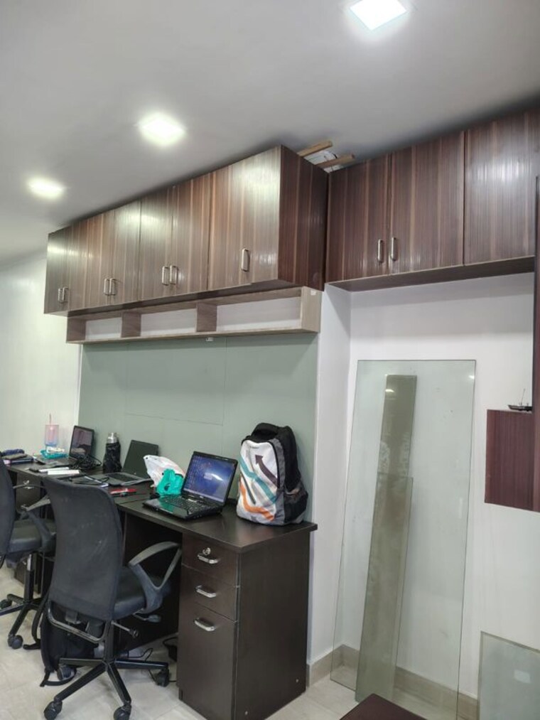 Team Area, elgin Commercial Office Space 387 Sq.Ft. In Elgin Kolkata 10383904