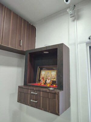 Furnished Amenities in  Office Space at Elgin – for Rent