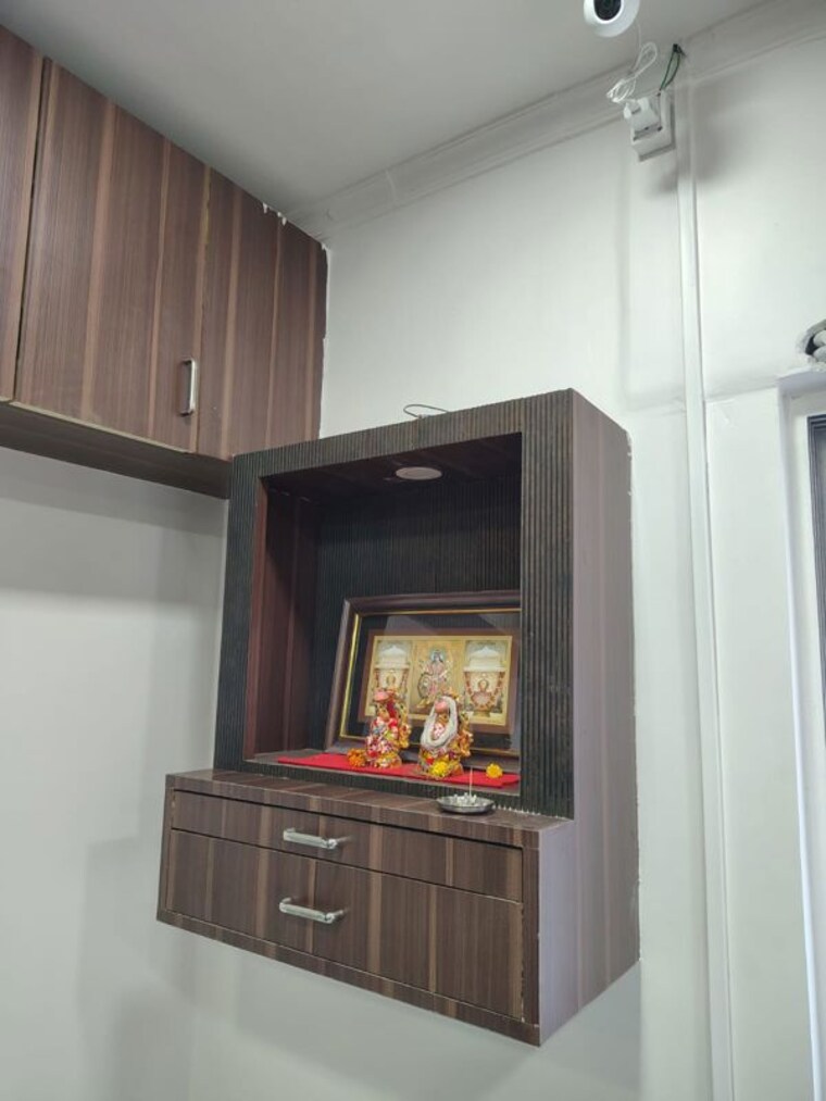 undefined, elgin Commercial Office Space 387 Sq.Ft. In Elgin Kolkata 10383904