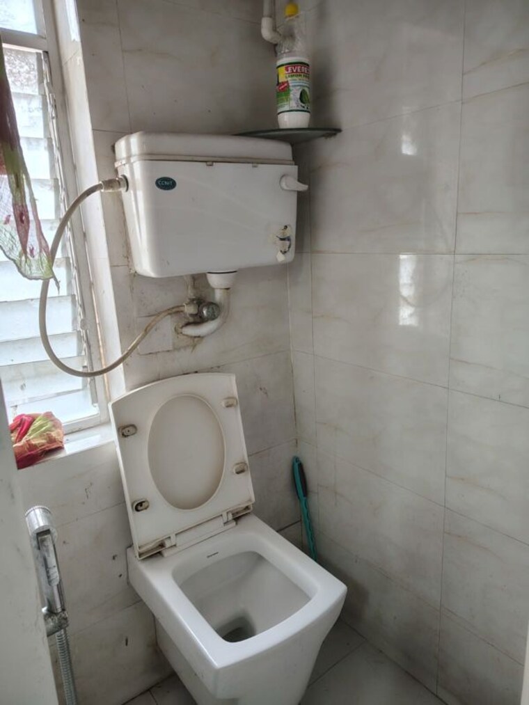 Bathroom, elgin Commercial Office Space 387 Sq.Ft. In Elgin Kolkata 10383904