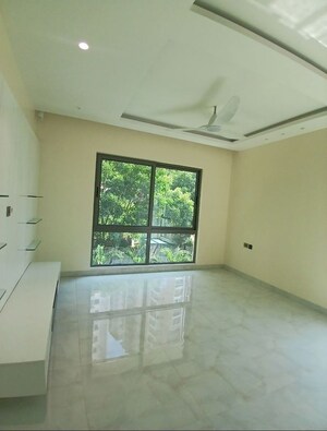 Room in 4 BHK Villa at Poulomi Aristos, Gachibowli – for Sale
