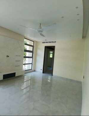 Room in 4 BHK Villa at Poulomi Aristos, Gachibowli – for Sale