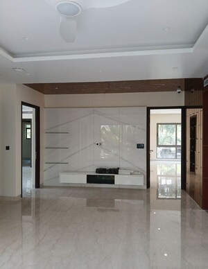 Room in 4 BHK Villa at Poulomi Aristos, Gachibowli – for Sale