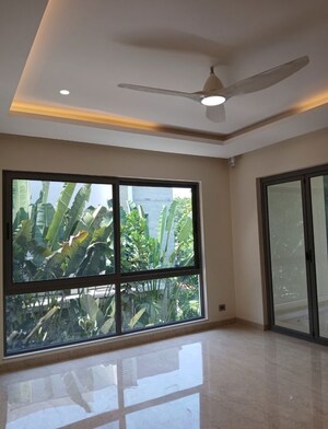 Room in 4 BHK Villa at Poulomi Aristos, Gachibowli – for Sale