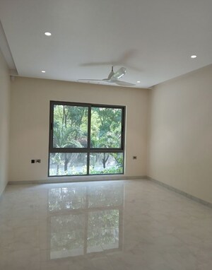 Room in 4 BHK Villa at Poulomi Aristos, Gachibowli – for Sale