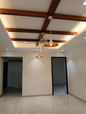 Room in 4 BHK Villa at Poulomi Aristos, Gachibowli – for Sale