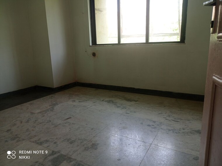 Room, hiranandani-estate-madison 2 Bedroom 680 Sq.Ft. Apartment In Ghodbunder Road Thane 10383251