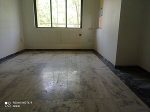 Room in 2 BHK Apartment at Hiranandani Estate Madison, Ghodbunder Road – for Sale