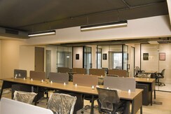 Office Space For Rent in Sumer Plaza
