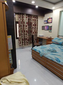 2 BHK Builder Floor For Rent in Sector 45