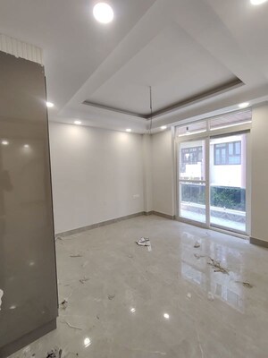 2 BHK Builder Floor For Rent in Jakhan