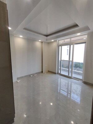 Room in 2 BHK Builder Floor at Chironwali – for Rent