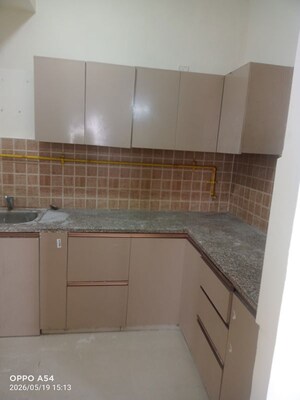 Kitchen in 2 BHK Apartment at Gaur City-2, Gaur City 2 – for Rent
