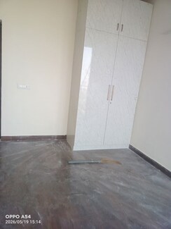 2 BHK Apartment For Rent in Gaur City-2