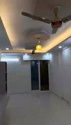 Bedroom in 2 BHK Apartment at Signature The Millennia 2, Sector 37d – for Rent