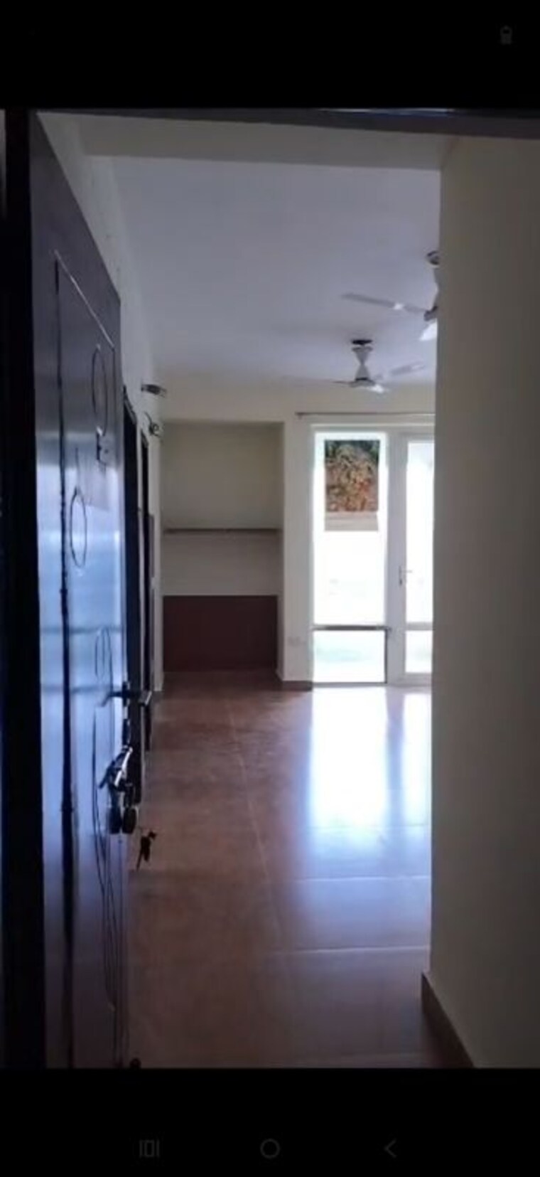 Room, chaitanya vihar 1 Bedroom 750 Sq.Ft. Apartment In Chaitanya Vihar Vrindavan 10383855