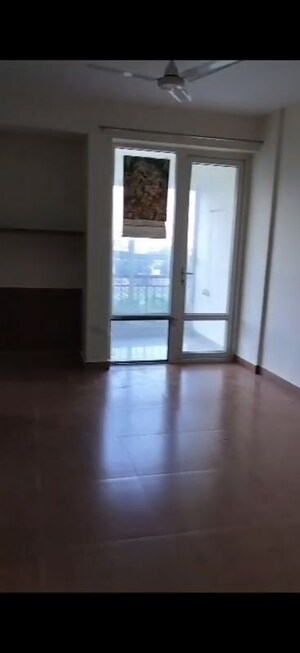 Room in 1 BHK Apartment at Chaitanya Vihar – for Sale