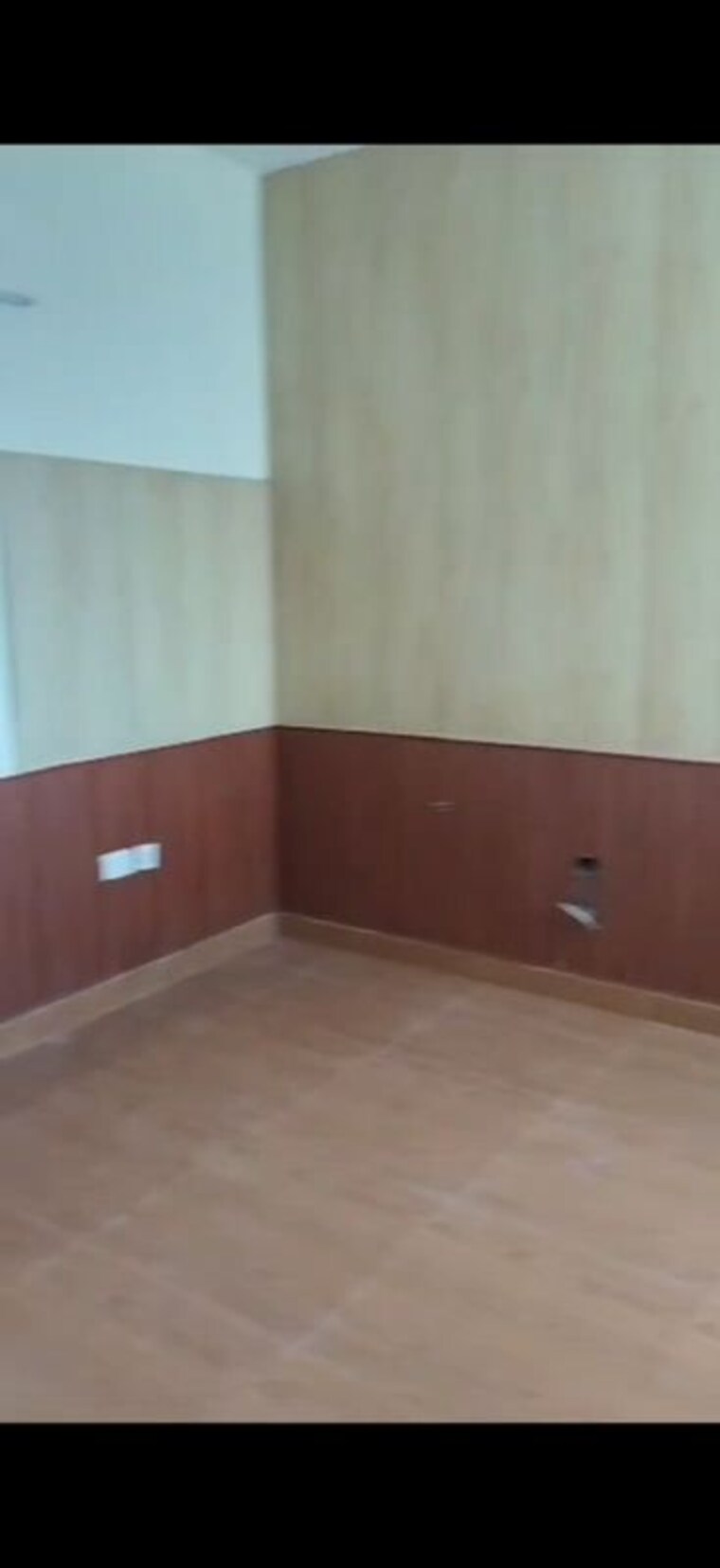 Other, chaitanya vihar 1 Bedroom 750 Sq.Ft. Apartment In Chaitanya Vihar Vrindavan 10383855