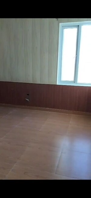 Bedroom in 1 BHK Apartment at Chaitanya Vihar – for Sale