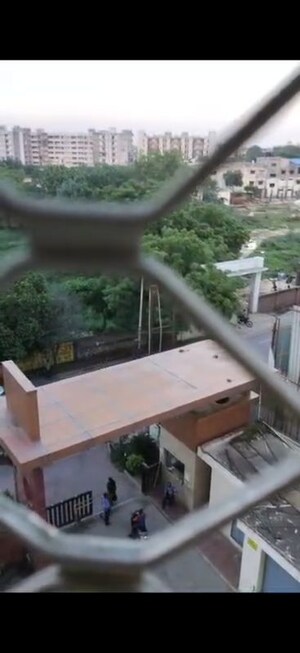 1 BHK Apartment – Exterior View View at Chaitanya Vihar - for Sale