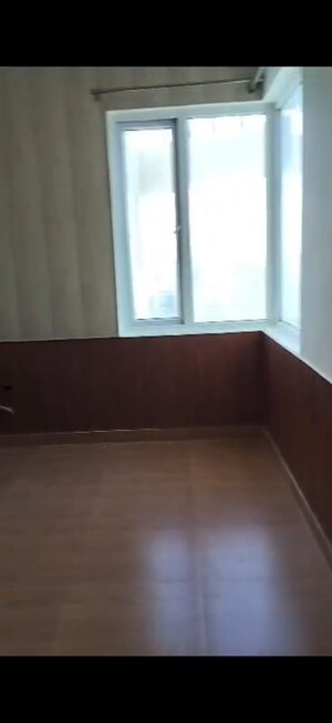 Room in 1 BHK Apartment at Chaitanya Vihar – for Sale