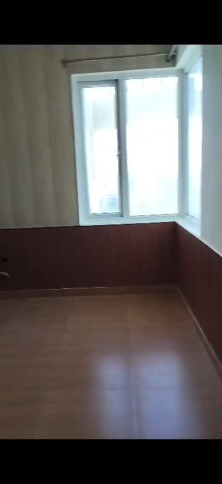 Room, chaitanya vihar 1 Bedroom 750 Sq.Ft. Apartment In Chaitanya Vihar Vrindavan 10383855