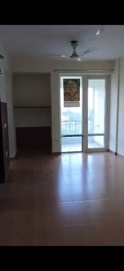 1 BHK Apartment For Sale in Chaitanya Vihar