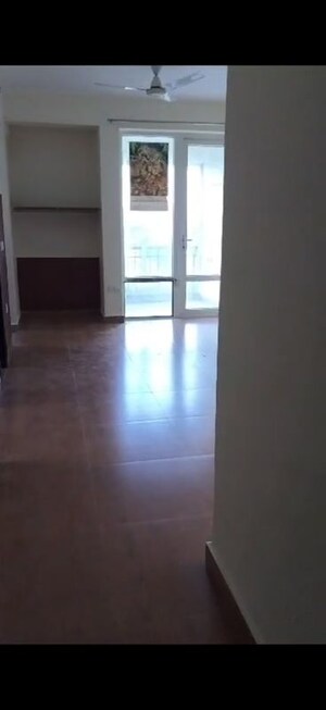 Room in 1 BHK Apartment at Chaitanya Vihar – for Sale