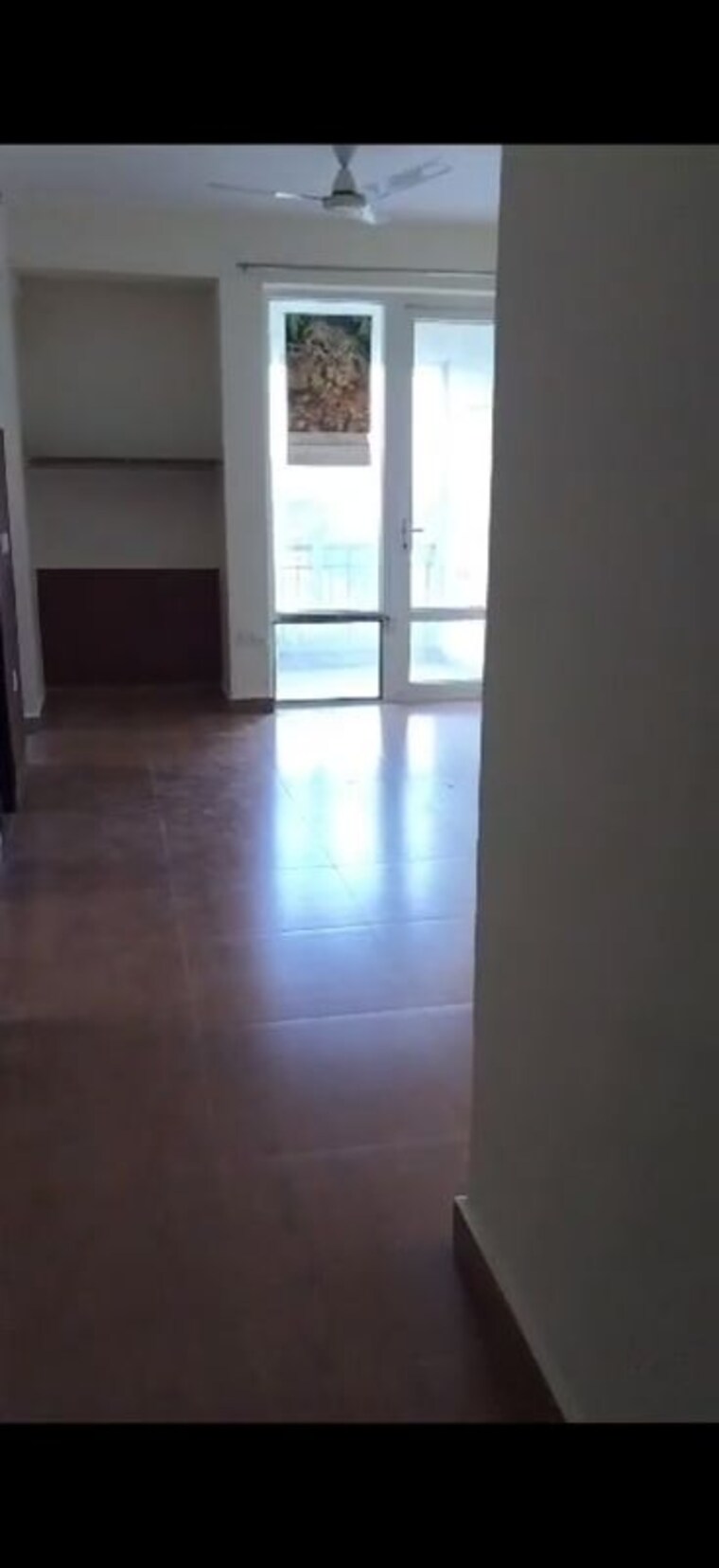 Room, chaitanya vihar 1 Bedroom 750 Sq.Ft. Apartment In Chaitanya Vihar Vrindavan 10383855