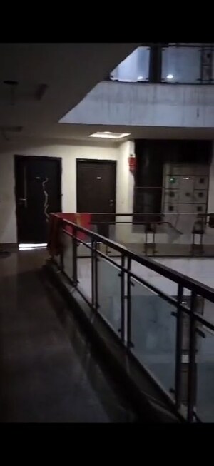  1 BHK Apartment at Chaitanya Vihar – for Sale