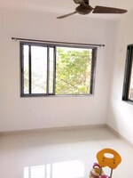 160 Sq.Ft. Office Space in Devratna Nagar CHS