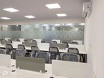 1500 Sq.Ft. Office Space in Sector 3
