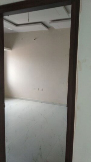 Room in 3 BHK Apartment at KK Residency Bachupally, Bachupally – for Sale