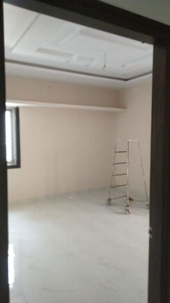 3 BHK Apartment For Sale in KK Residency Bachupally