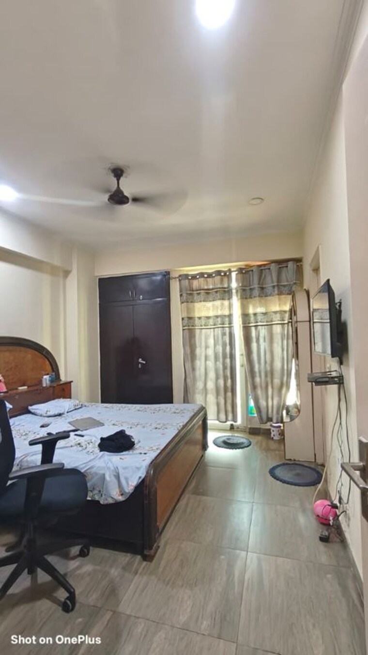 Living Room, gaur-city-2-11th-avenue 2.5 Bedroom 1205 Sq.Ft. Apartment In Sector 16c Greater Noida Greater Noida 10383988