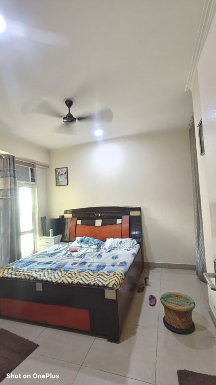 Bedroom, gaur-city-2-11th-avenue 2.5 Bedroom 1205 Sq.Ft. Apartment In Sector 16c Greater Noida Greater Noida 10383988