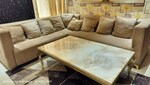 3 BHK 1440 Sq.Ft. Apartment in Affinity Greens