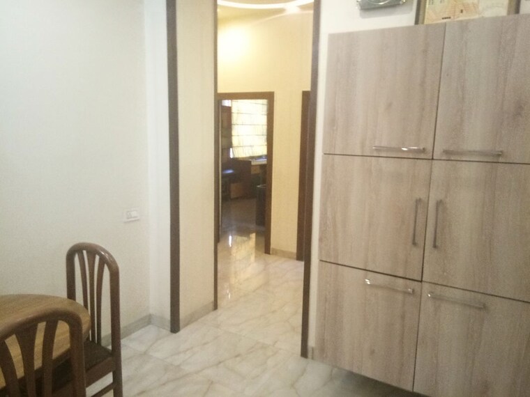 Room, affinity-greens 3 Bedroom 1440 Sq.Ft. Apartment In International Airport Road Zirakpur 10383975