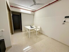 2 BHK + Pooja Room Apartment For Rent in Adityaraj Shivraj