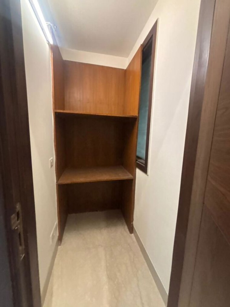 undefined, greater kailash i 3 Bedroom 1872 Sq.Ft. Builder Floor In Greater Kailash I Delhi 10384010