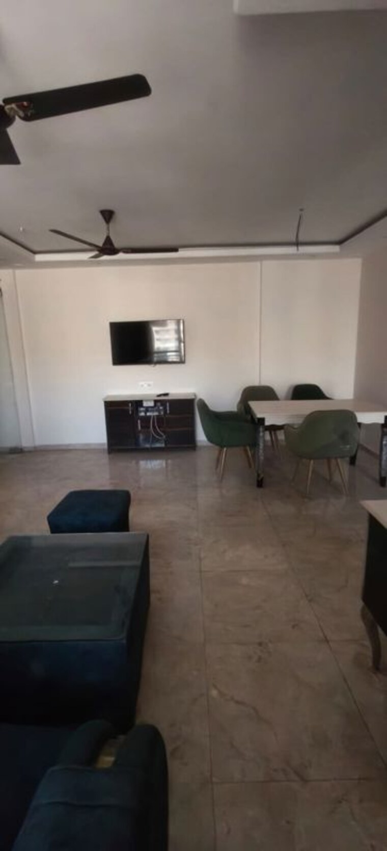 Team Area, surya-aastha-greens 3 Bedroom 1700 Sq.Ft. Apartment In Sector 4 Greater Noida Greater Noida 10384013