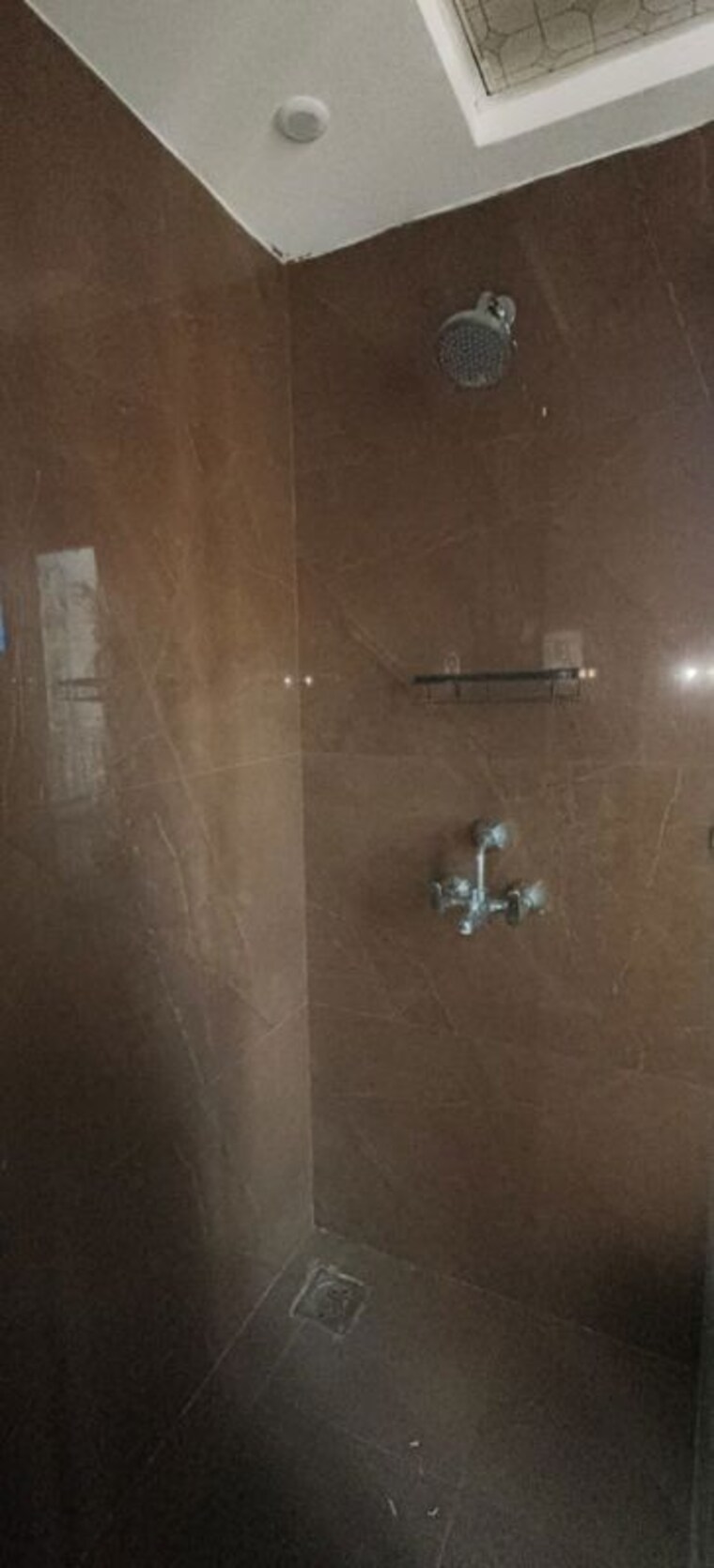 undefined, surya-aastha-greens 3 Bedroom 1700 Sq.Ft. Apartment In Sector 4 Greater Noida Greater Noida 10384013