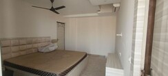 3 BHK Apartment For Rent in Surya Aastha Greens